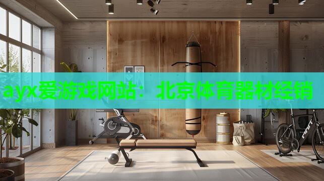 ayx爱游戏网站：北京体育器材经销