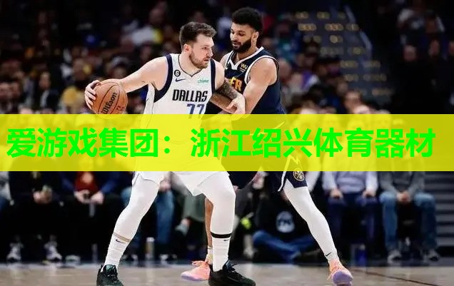 爱游戏集团：浙江绍兴体育器材