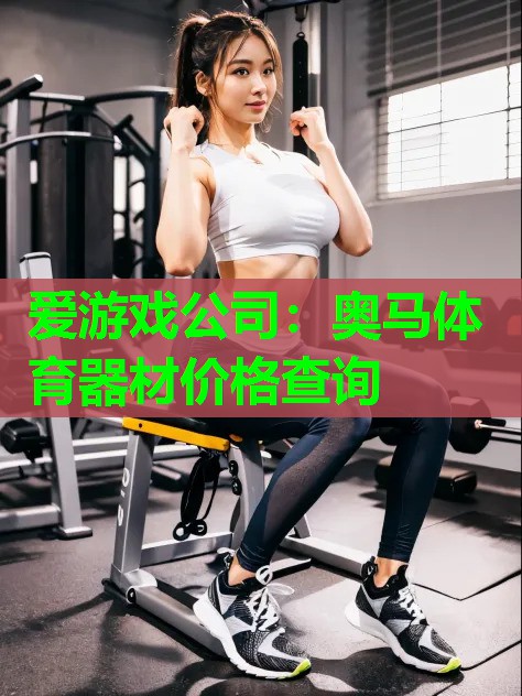 奥马体育器材价格查询