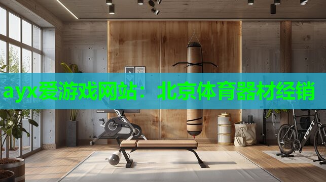 北京体育器材经销